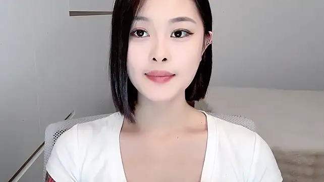 Ivy_360 webcam
