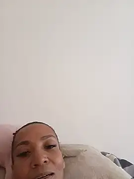 Manuela_giraldo_ webcam