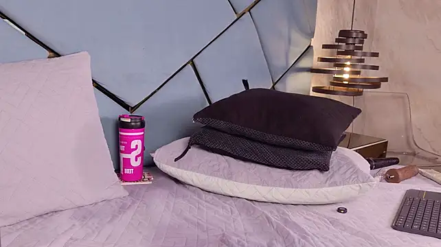 valeryn_97_ webcam