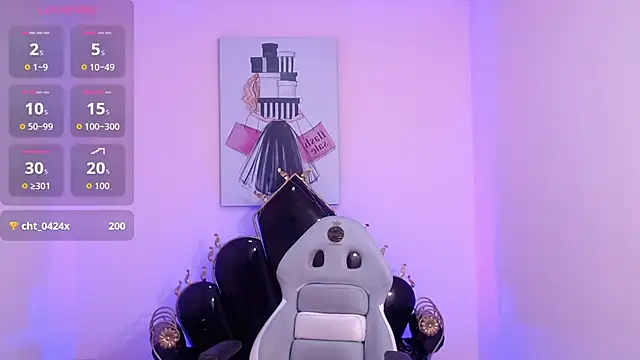 ABBY_X_COLLINS webcam