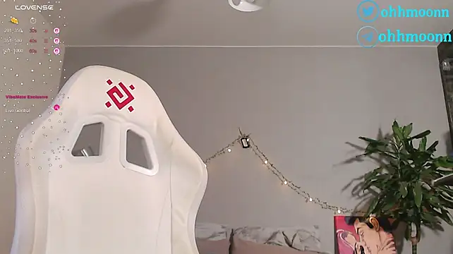 weedprincss live cam on StripChat