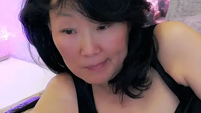 S_andra_ webcam