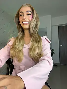 miss_tatiana_ webcam