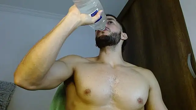 Noah_jhonsonn