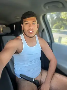 StrokingDaddy4