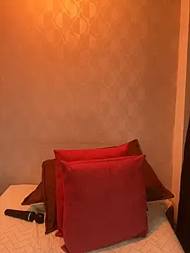 dayis_butera webcam