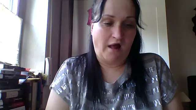 _squirty_cum_lady_ webcam