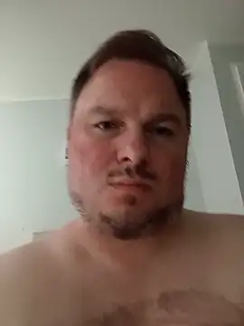 JayGirthy36 webcam