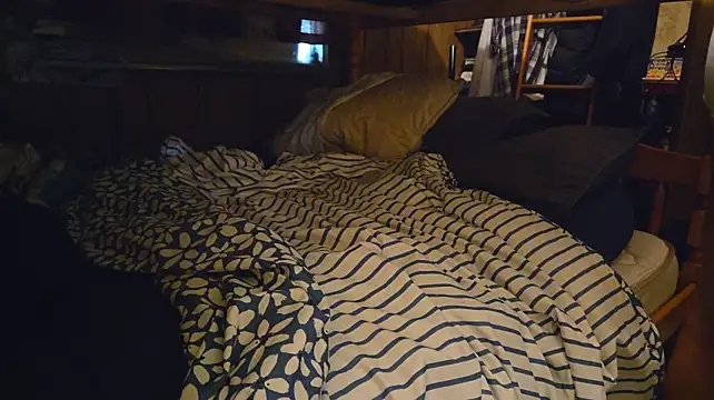 Macey6942 webcam