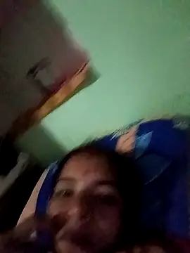 Sasha_Patel webcam