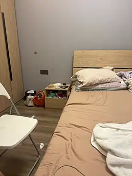 xianyu-ss's live room