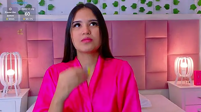 kaily_sweet1 🔰 live show