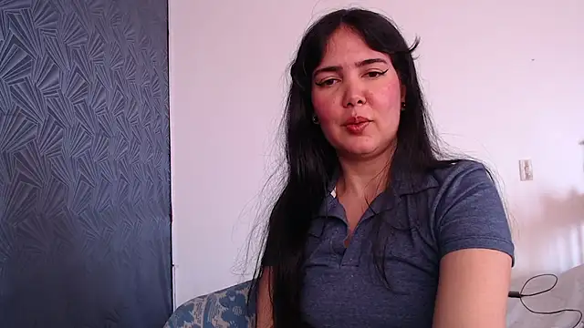 Freyja_eter webcam