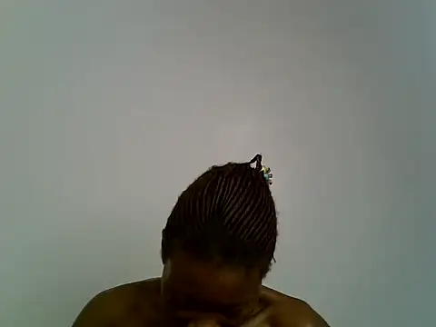 Calmfolower webcam