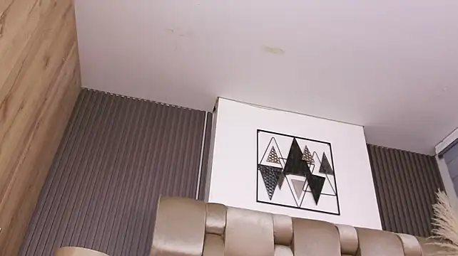 XXMILE webcam
