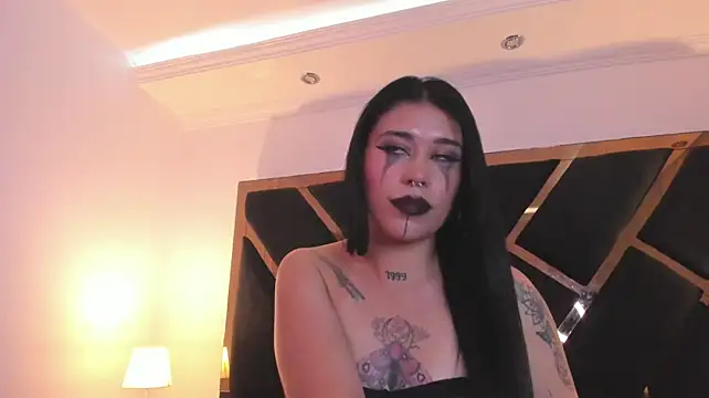 SusanVilla