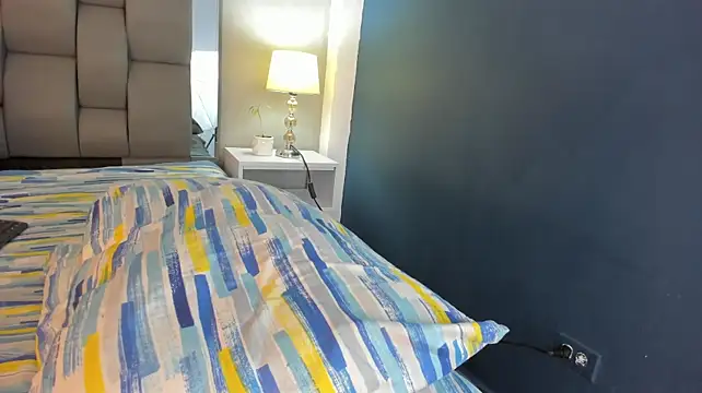 Charlie___Musk webcam