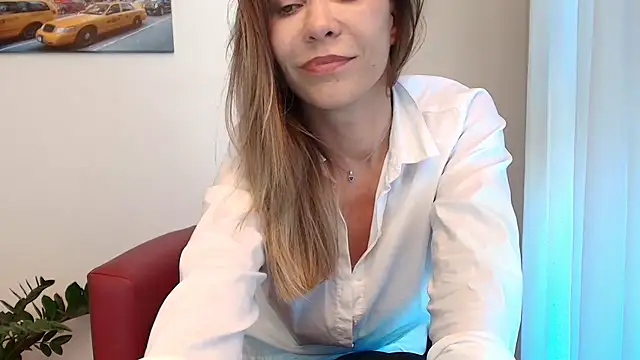 Gargona1 webcam