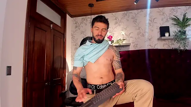 Liam_ashford