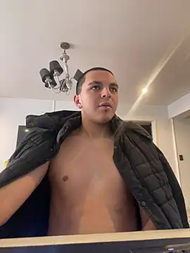 eliasokk002 webcam