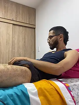 russthiago webcam