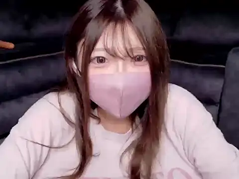 amu_nyan