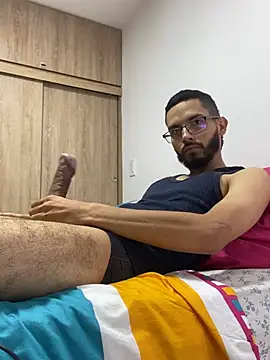 russthiago