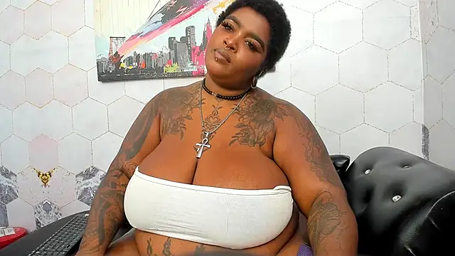 Anaa_Fuentess webcam