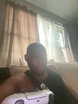 DiabloDicc74 webcam