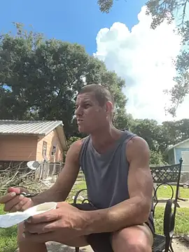 JockNThirsty webcam