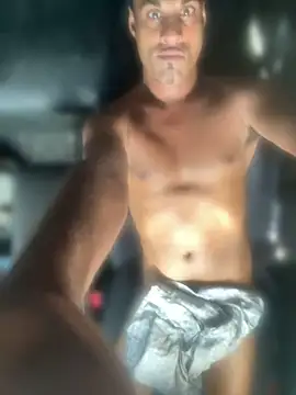 ZF-Athlete webcam stripchat model stream image