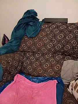 Lahpussy webcam