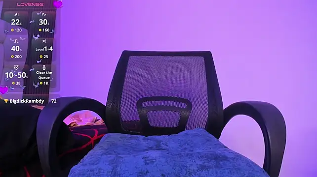 alisstarr webcam