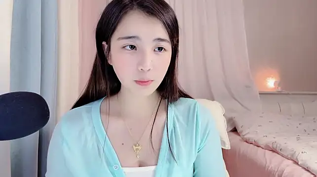amy-6668 webcam