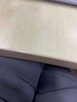 Mumbai_Stripper webcam