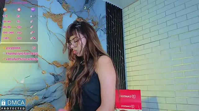 Jessica_k50 webcam