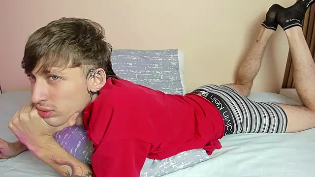 Max_saenz webcam