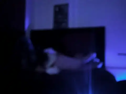 mark_splinter09 webcam
