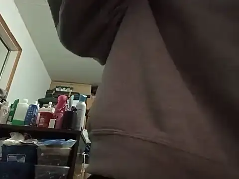DickNasty6908 webcam