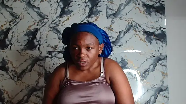 DarkBerry92 webcam