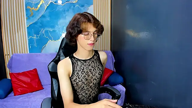Jav_Frank webcam