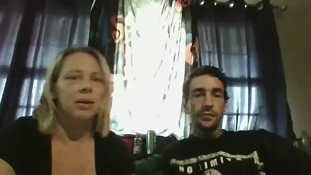 Satisfaction_LARGOyRUCA webcam