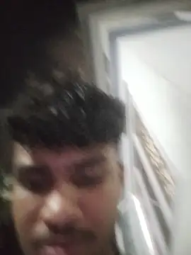 kwkwjegev webcam