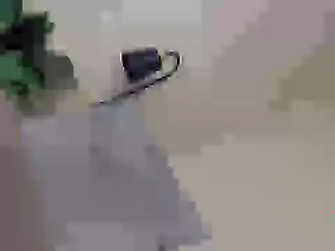 AlodiaOfCums webcam