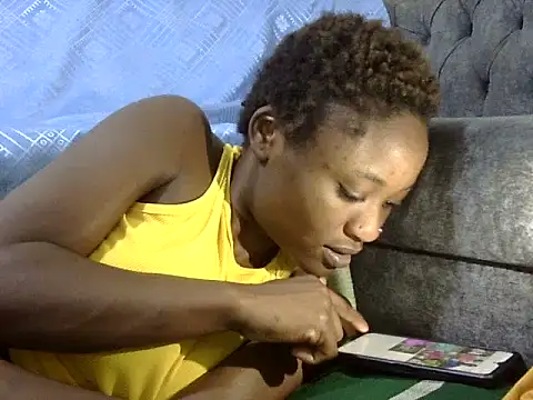 sweet_caci webcam