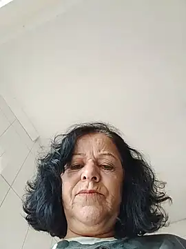mariy522 webcam