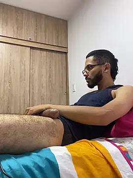 russthiago webcam