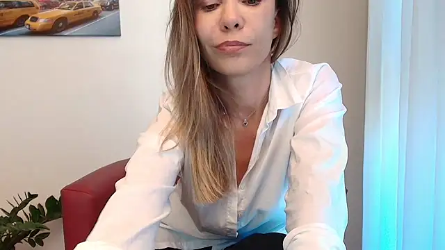 Gargona1 webcam