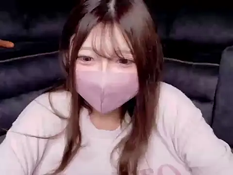 amu_nyan