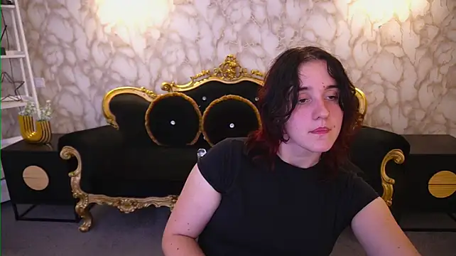 CassandraGold